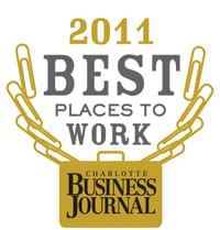 RE/MAX Executive Voted #1