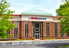 RE/MAX Executive Southpark