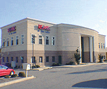 RE/MAX Executive at the Lake - Mooresville