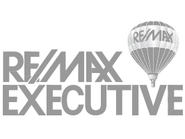 Join RE/MAX Executive | RE/MAX Executive Carolinas