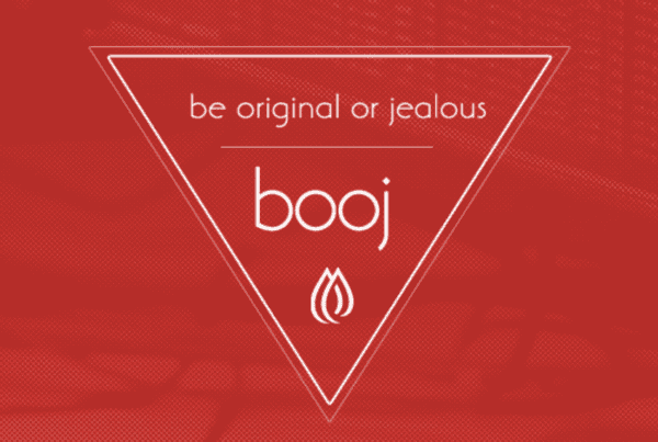 booj