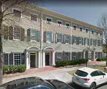 RE/MAX Executive Fort Mill