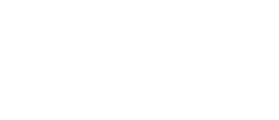 booj