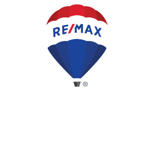 Our Team - Join RE/MAX Executive