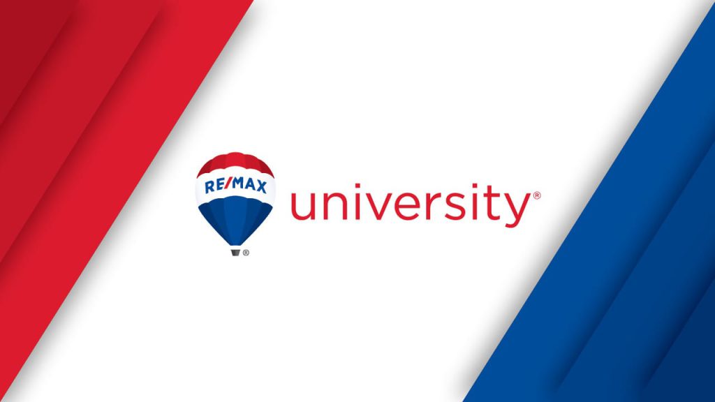Support - Join RE/MAX Executive