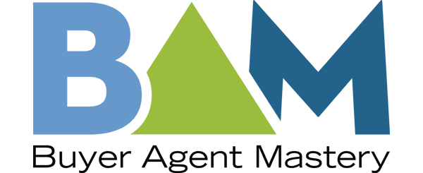 Buyer Agent Mastery