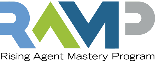 Rising Agent Mastery Program