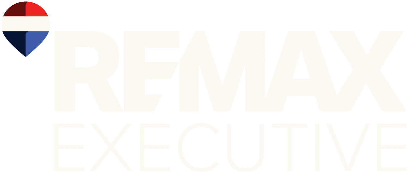 RE/MAX Executive