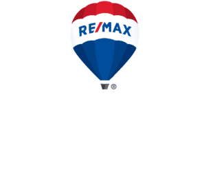 RE/MAX Executive