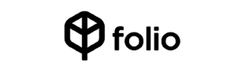 Folio