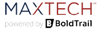 MAXTech powered by BoldTrail