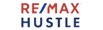 RE/MAX Hustle