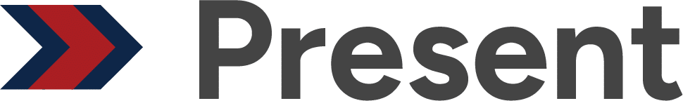 Present