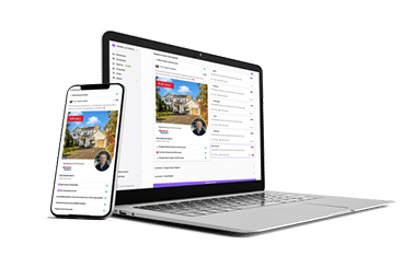 MaaS Marketing as a Service