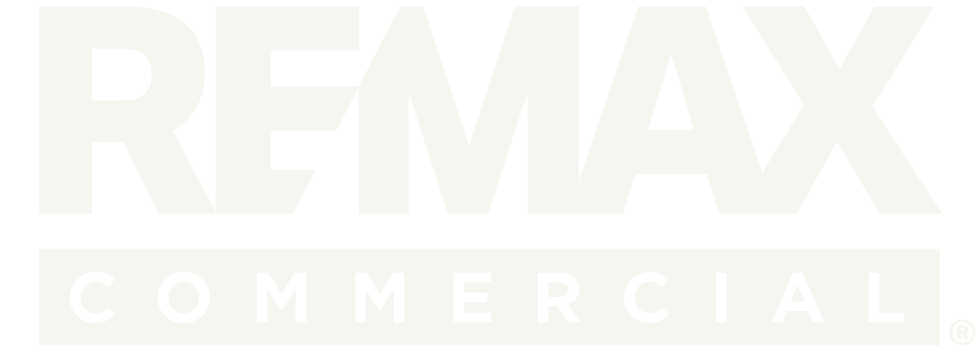 REMAX Commercial