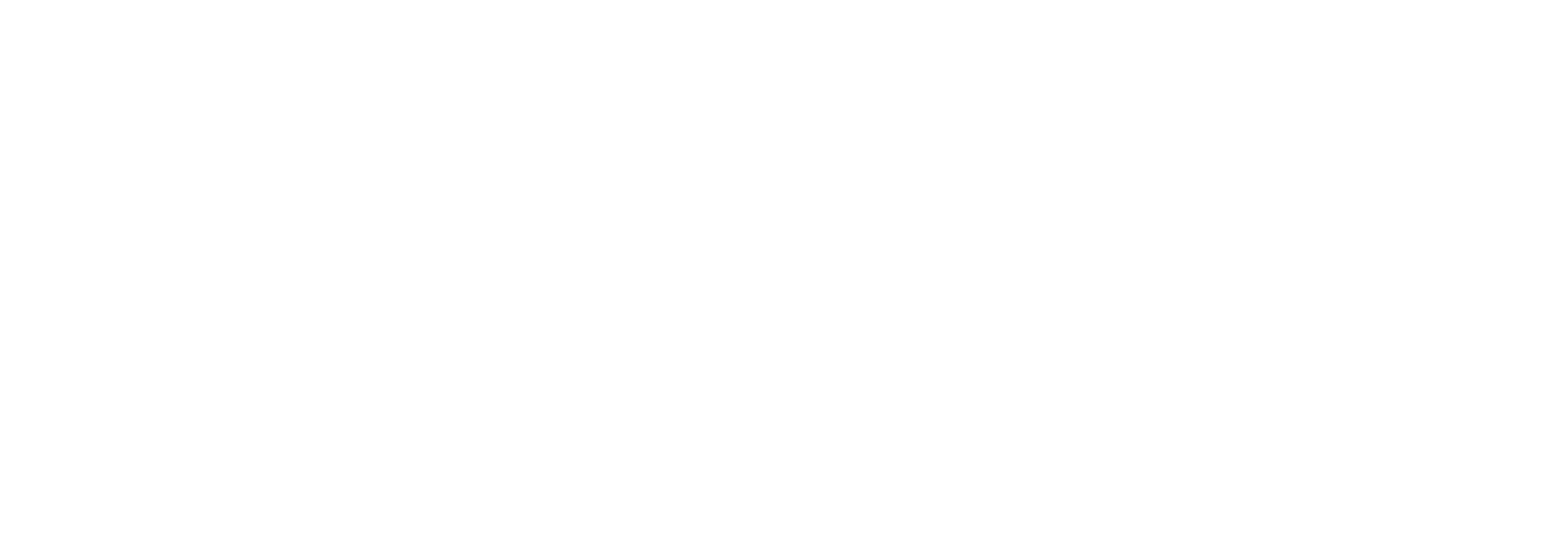 The REMAX Collection