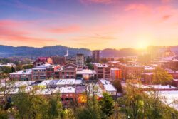 REMAX Executive Asheville
