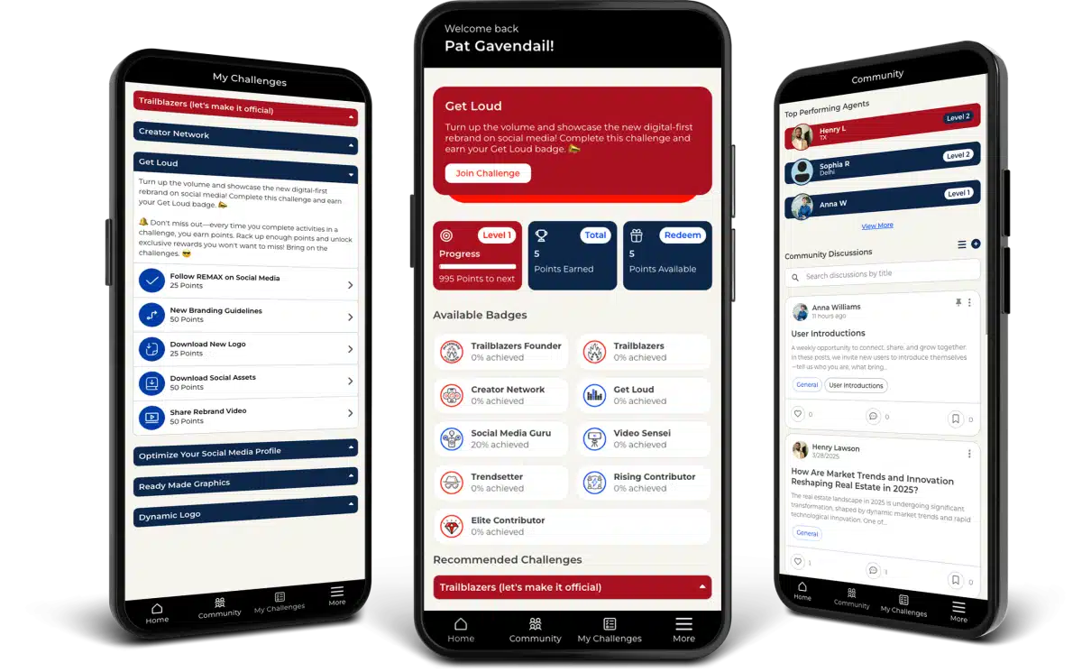 maxengage-scaled MAXEngage℠