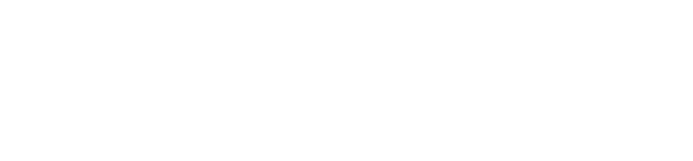 present-white Present