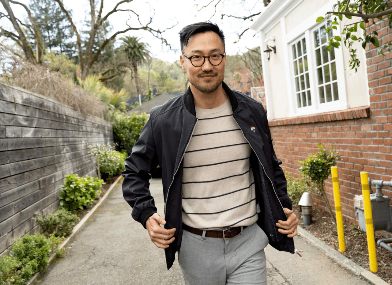 REMAX Technology - Join REMAX Executive