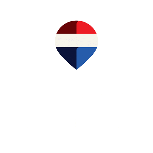 remax_executive_stacked_white REMAX Executive