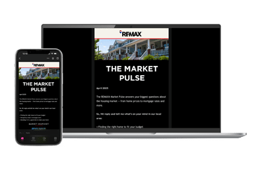 smart-campaigns Smart Campaigns and Newsletters