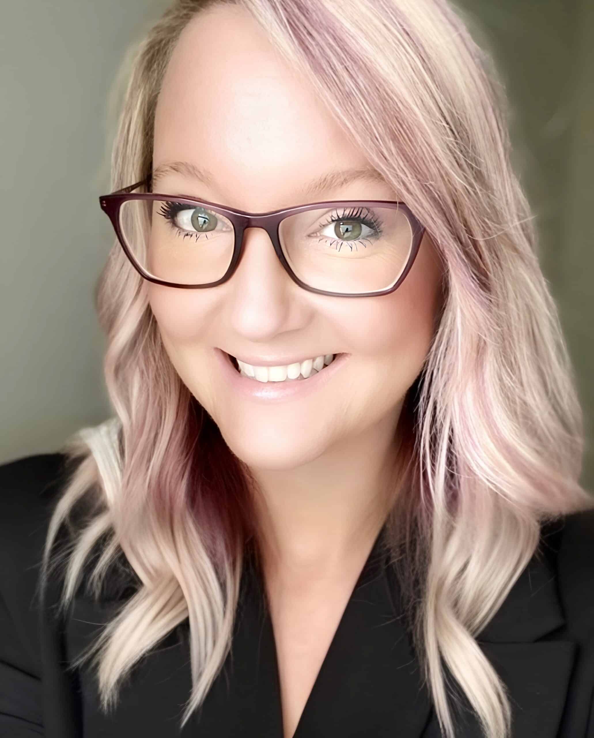 Lidia Chrabaszczewska