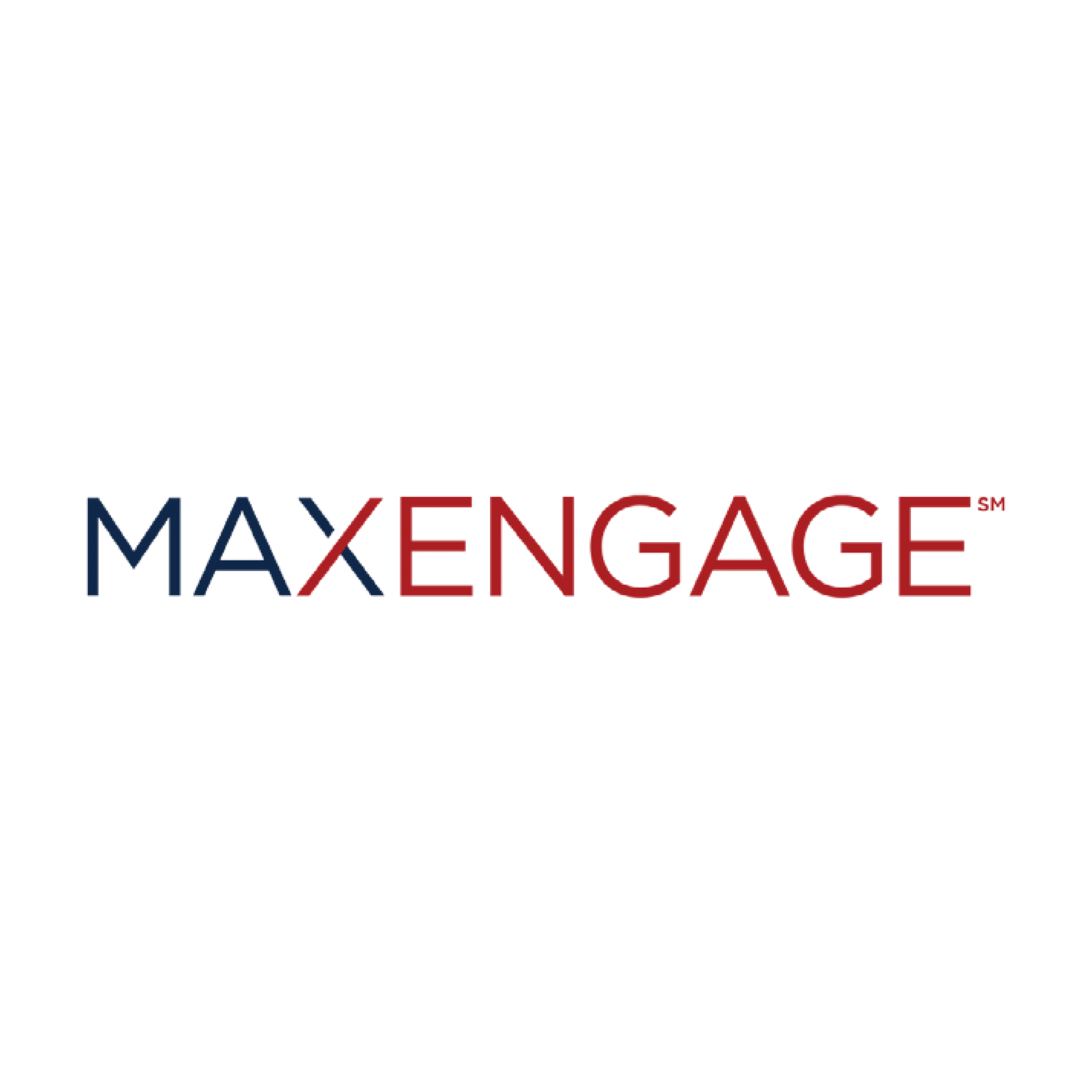 MAXEngage
