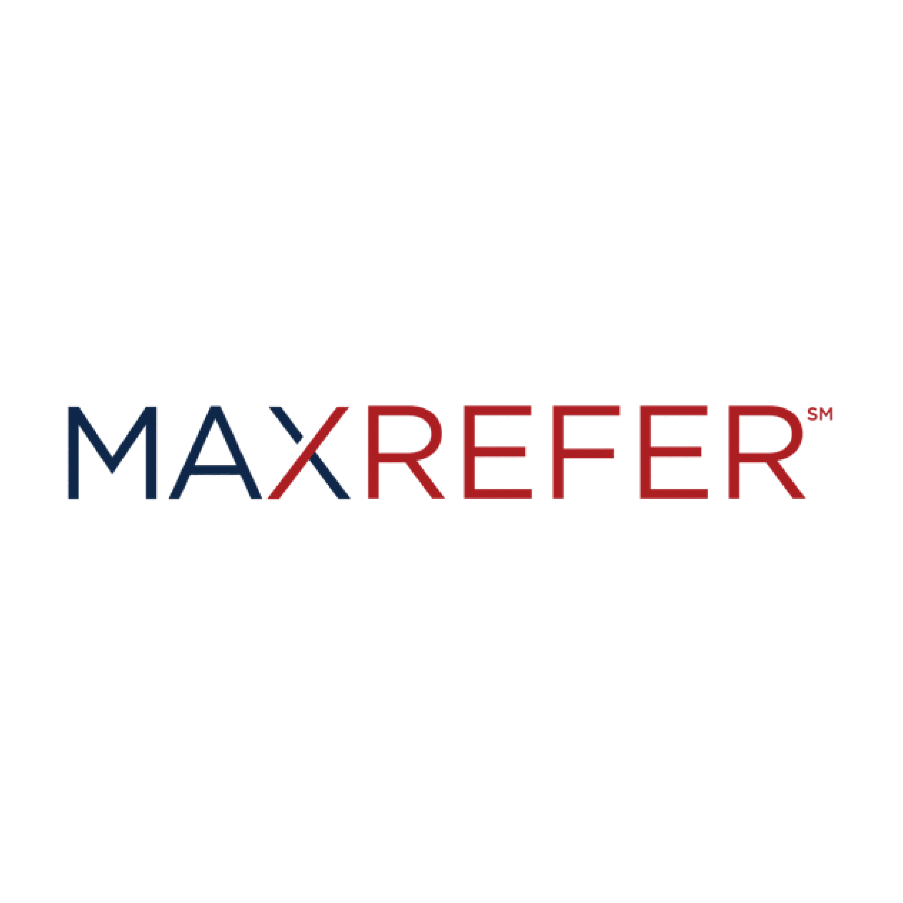 MAXRefer