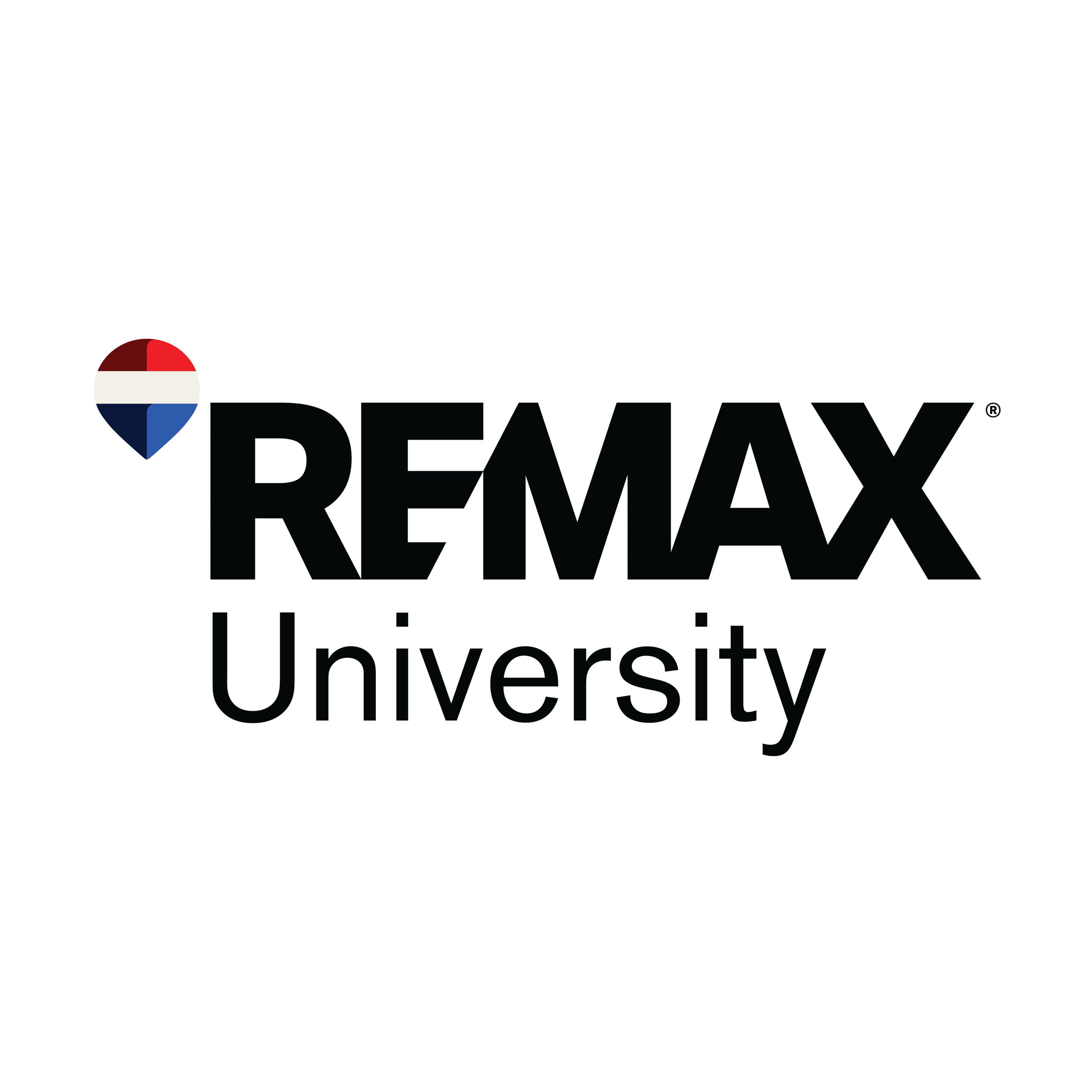 REMAX University
